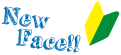 New Face