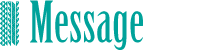 Message