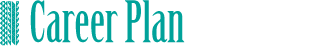 Career Plan