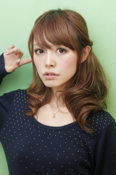 カジュアルセット