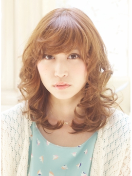 フレンチエアリー