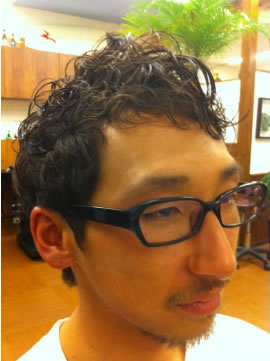 くるっと！！！！！