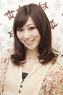 ふわっと！！！！！