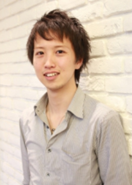 ナチュラルメンズショート