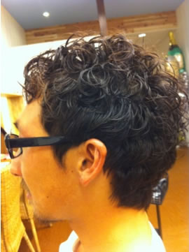 くるっと！！！！！