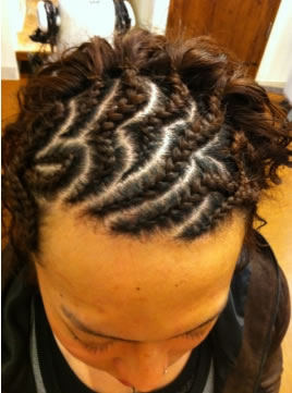 フラワー！！！！