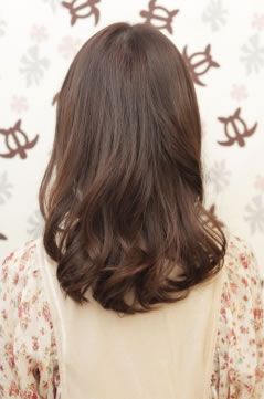 ふわっと！！！！！