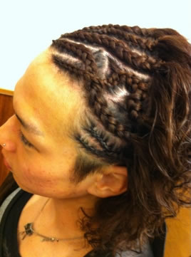 フラワー！！！！