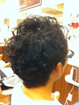 くるっと！！！！！